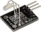 Joy-iT Sensor-/Aktor-Set "X40" Vorschaubild