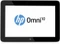 HP Omni 10 5600eg Vorschaubild