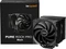 be quiet! Pure Rock Pro 3 Black Vorschaubild