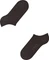 Falke Active Breeze Socken dark brown (Damen) Vorschaubild