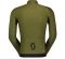 Scott RC Pro Warm Trikot langarm fir green (Herren) Vorschaubild