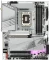 GIGABYTE Z790 AORUS Elite AX ICE (Intel 1700) Vorschaubild