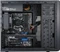 Cooler Master CM Force 500 Vorschaubild