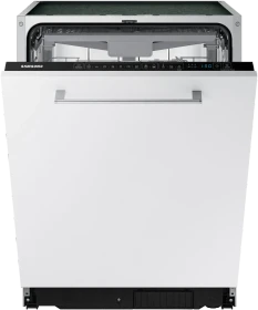 Samsung DW60CG550B00