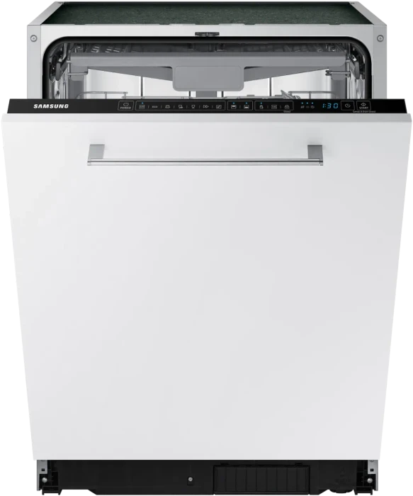 Samsung DW60CG550B00