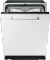 Samsung DW60CG550B00 Vorschaubild