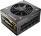 Antec SF 850X 80PLUS Gold 850W, SFX 4.1 Vorschaubild