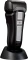 Panasonic ER-SP20 Vorschaubild