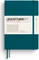 Leuchtturm1917 Notizbuch Medium A5 Hardcover, kariert Vorschaubild