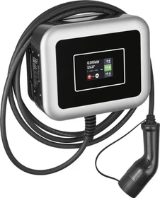 Ultimate Speed USWB 11 A1, 5m Ladekabel