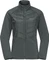 Jack Wolfskin Luntal 3in1 Funktionsjacke slate green (Damen) Vorschaubild
