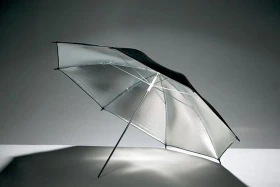 Godox UB-002 Studioschirm 84cm