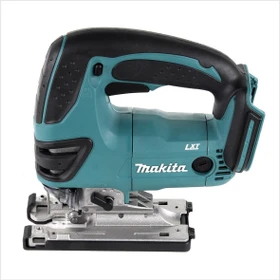 Makita DJV180RT1J Akku-Pendelhubstichsäge inkl. MAKPAC + Akku 5.0Ah