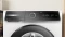 Bosch Serie 8 WGB2560H0 Frontlader Vorschaubild