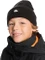 Quiksilver Brigade Mütze (Junior) Vorschaubild
