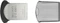 SanDisk Ultra Fit (SDCZ43) Vorschaubild