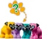 LEGO Friends - Mias Mops-Würfel Vorschaubild
