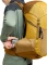 Vaude Brenta 30 burnt yellow Vorschaubild