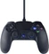 Gembird Wired Vibration Game Controller (PS4/PC) Vorschaubild