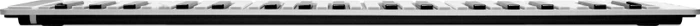 ESI Xkey 37