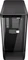 Endorfy Aquarius 8000 Corona, Glasfenster Vorschaubild