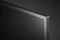 LG 43UP751C Vorschaubild