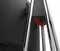 AOC Porsche Design Agon PD27, 27" Vorschaubild