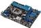 ASUS H61M-A (Intel 1155) Vorschaubild