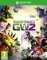 Plants vs Zombies: Garden Warfare 2 Vorschaubild
