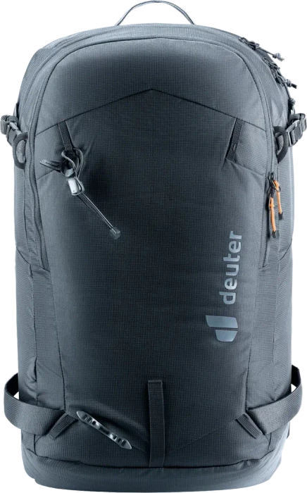 Deuter Freerider 30 schwarz