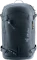 Deuter Freerider 30 schwarz Vorschaubild