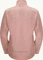 Jack Wolfskin Gravex 2.5l Fahrradjacke rose dawn (Damen) Vorschaubild
