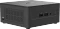 ASUS NUC 13 Pro Kit - Tall - Arena Canyon - NUC13L3Hv5 / RNUC13L3HV500000I / RNUC13L3HV50000, ohne Netzkabel Vorschaubild