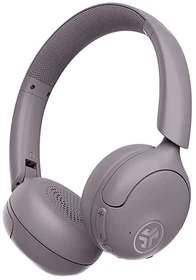 JLab Go Lux ANC mauve