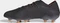 adidas Nemeziz 19.1 FG core black/signal orange (Herren) Vorschaubild