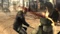 Metal Gear Rising: Revengeance (Download) (PC) Vorschaubild