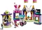 LEGO Friends - Magische Jahrmarktbuden Vorschaubild