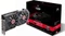 XFX Radeon RX 580 GTS XXX Edition, 8GB GDDR5, DVI, HDMI, 3x DP Vorschaubild
