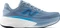 New Balance Fresh Foam X More v6 (Herren) Vorschaubild