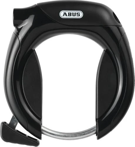 ABUS Pro Tectic 4960 NR + 6KS/85 + ST4850 Rahmenschloss, Schlüssel