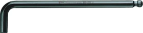 Wera 950 PKL BM Innensechskant Winkelschlüssel, 6x180mm