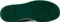 New Balance 480 team forest green/white (Herren) Vorschaubild