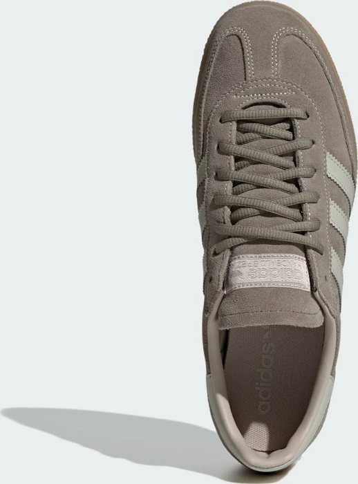 adidas Handball Spezial clay/beige/gum