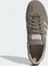 adidas Handball Spezial clay/beige/gum Vorschaubild