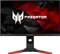 Acer Predator XB1 XB271HUbmiprz, 27" Vorschaubild