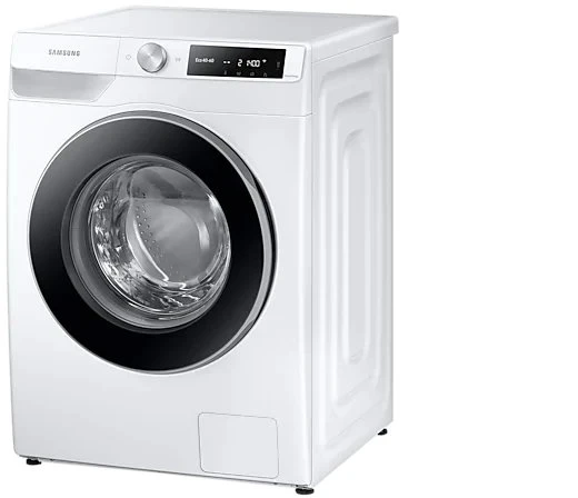 Samsung WW80T634ALE Frontlader