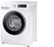 Samsung WW80T634ALE Frontlader Vorschaubild