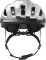 ABUS Urban-I 4.0 Helm signal silver Vorschaubild