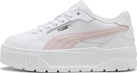 Puma Karmen II Idol puma white/mauve mist (Damen)