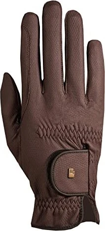 Roeckl Roeck Grip